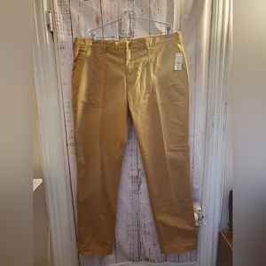 Brooks Brothers Lite Weight Tweed Pants